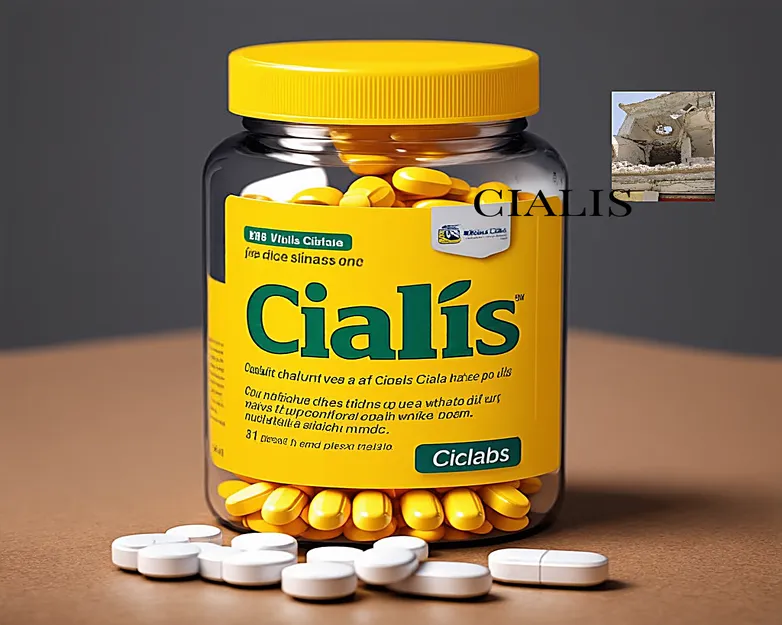 Cialis 2