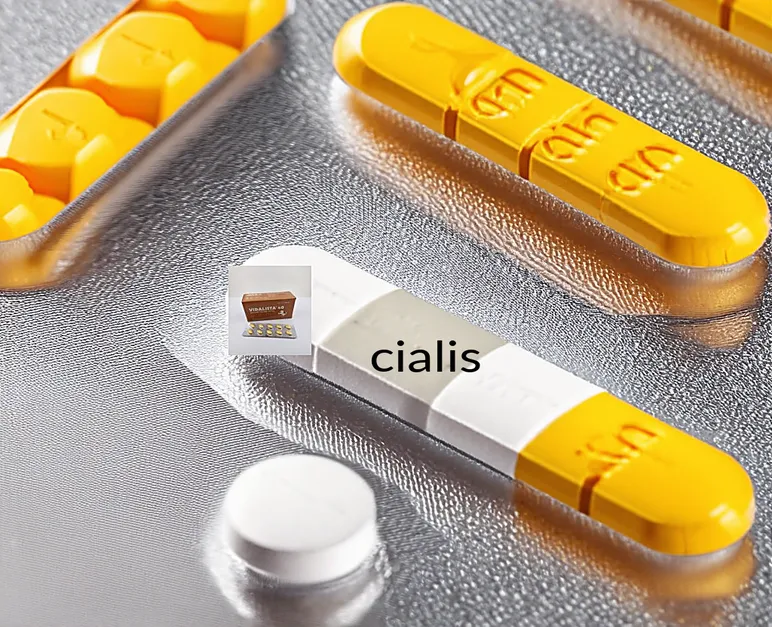 Cialis 3